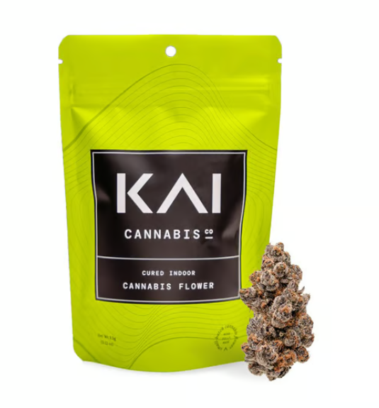 MINT CREAM CAKE | 3.5G
