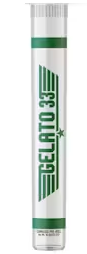 GELATO 33 | PREROLL 1G