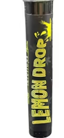 LEMON DROP | INFUSED PREROLL 1G