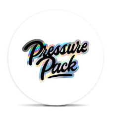 SUPER PURE RUNTZ - SMALLS | 3.5G