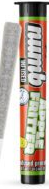 APPLE FRITTER | INFUSED PREROLL 1.2G