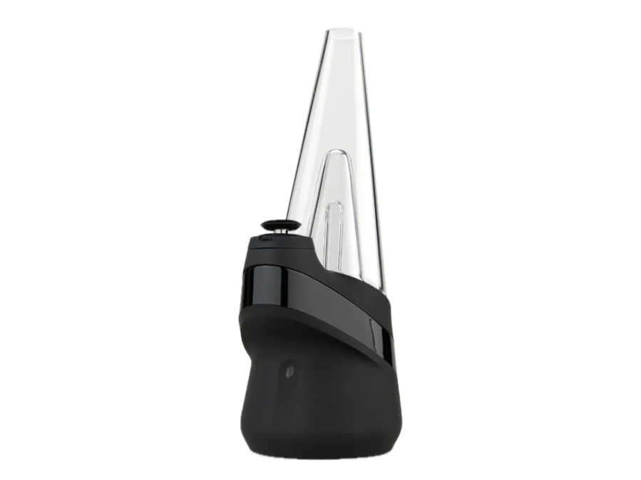 PUFFCO PEAK PRO 3D XL | ONYX