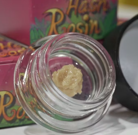 PAPAYA PUNCH | LIVE RESIN 1G