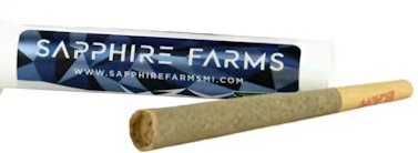KUSH CAKE | PRE-ROLLS 1G | 28PK