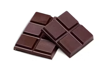 PEANUT BUTTER CHOCOLATE | CANNADROPS 200MG