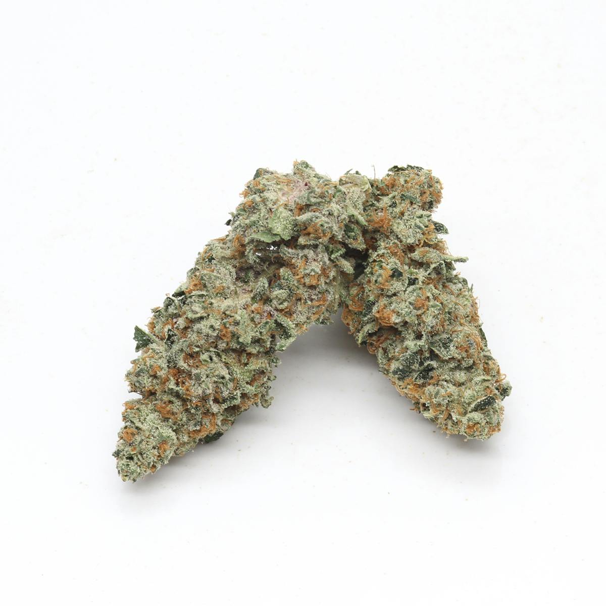 MARSHMELLOW OG | 28PK