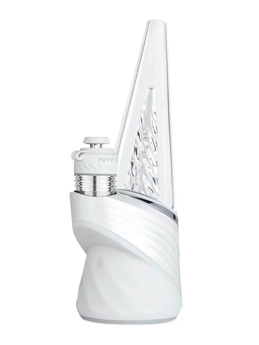 WATER PIPE