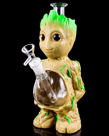 GROOT BONG