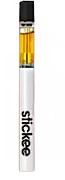 GG4 | 1G DISPOSABLE