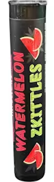 WATERMELON ZKITTLES | INFUSED PREROLL 1G