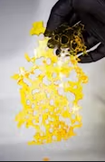 GRAPE GATSBY | SHATTER 1G