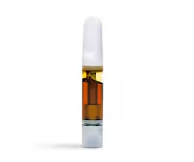 ZKITTLEZ | CARTRIDGE 1G