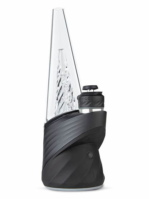 PUFFCO PEAK PRO | ONYX