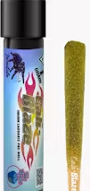 BLUE MUFFIN | TARANTULA 1G (SPECIAL)
