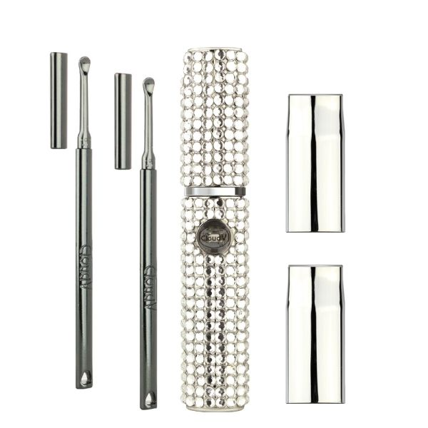 CLOUDV CRYSTAL CLASSIC DAB PEN