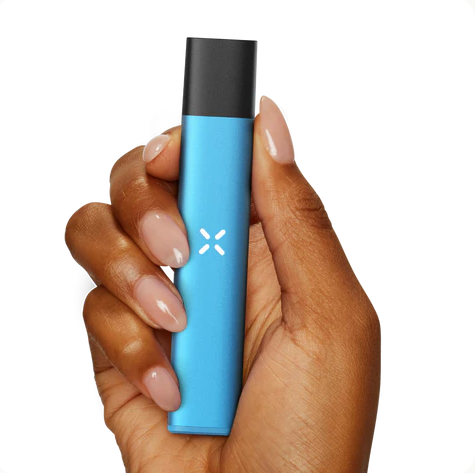PAX ERA GO SKY BATTERY