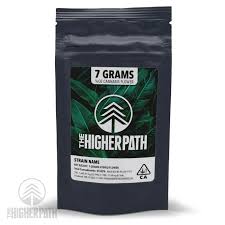 $38 ORANGE CRUSH 7G SMALLS