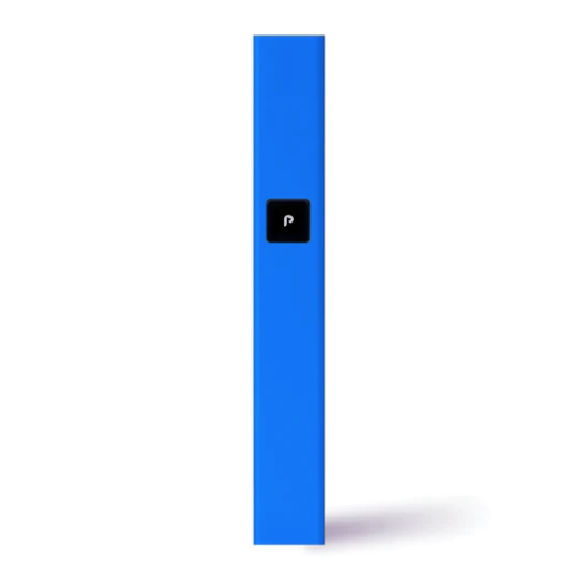 PLUGPLAY BATTERY KIT (BLUE STEEL)