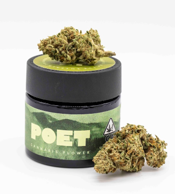 DELICATA COOKIES 3.5G