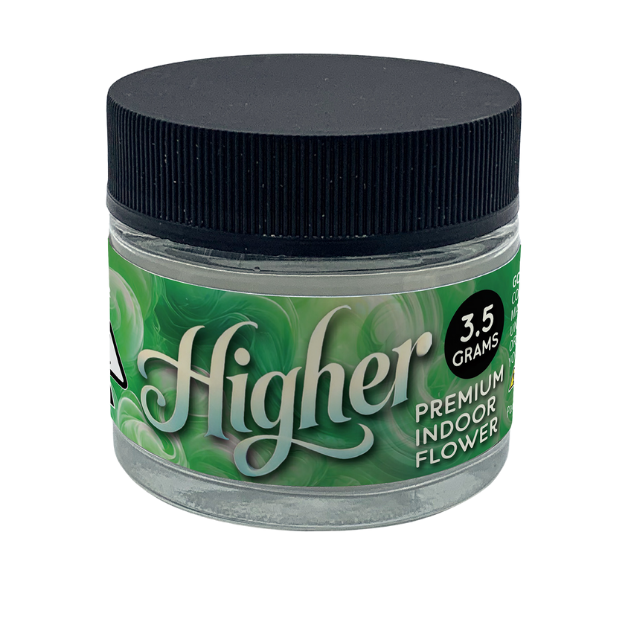 MOCHI PREMIUM 3.5G