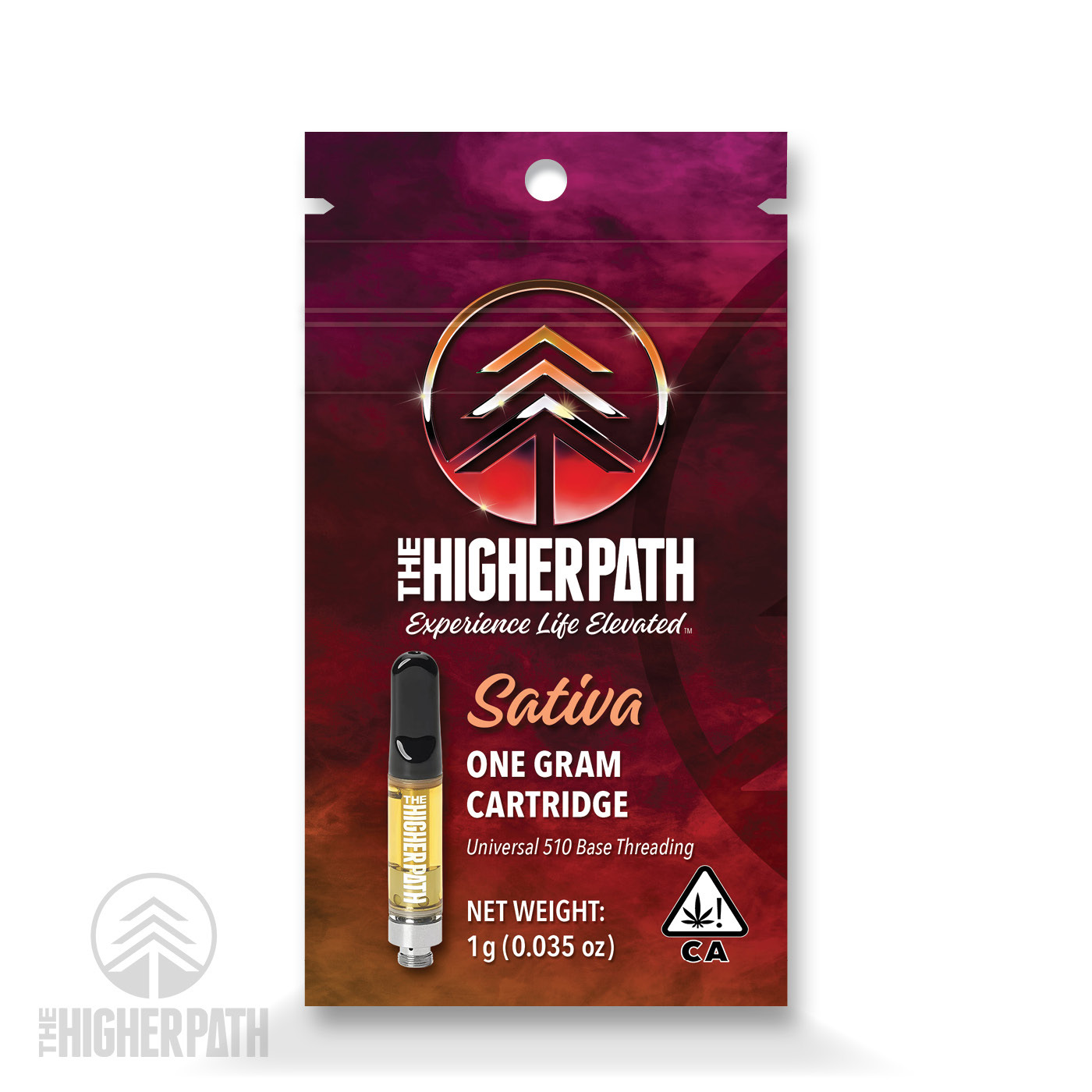 $26 MAUI WOWIE 1G VAPE CARTRIDGE