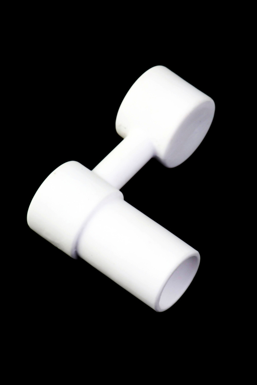 Female Sidecar Ceramic Nail