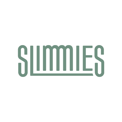 SLIMMIES "LIGHT" 1:1 THCV 2-PACK