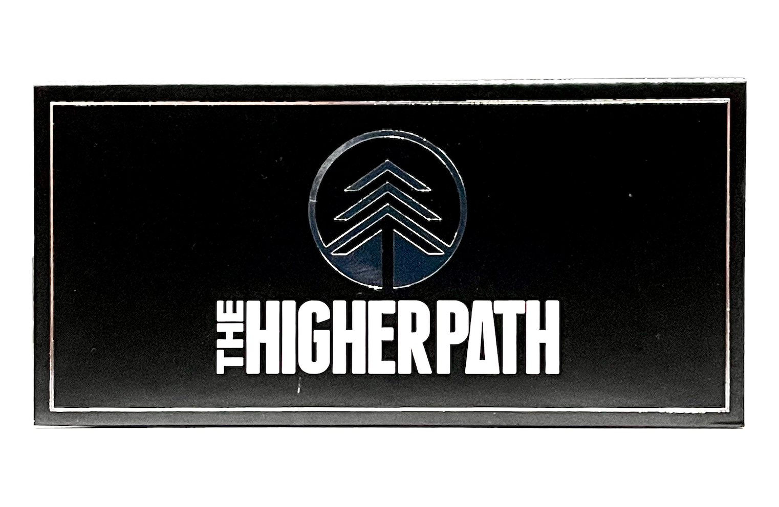 THP PREROLL PAPERS