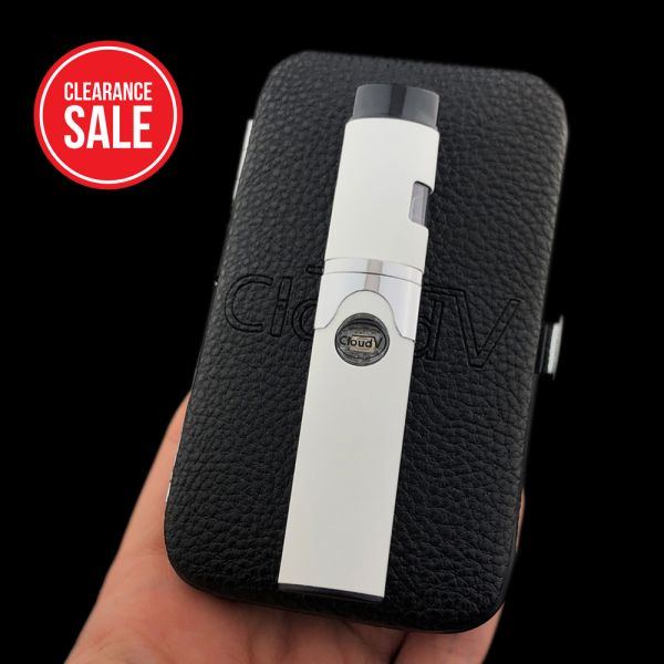 CLOUDV PLATINUM MINI