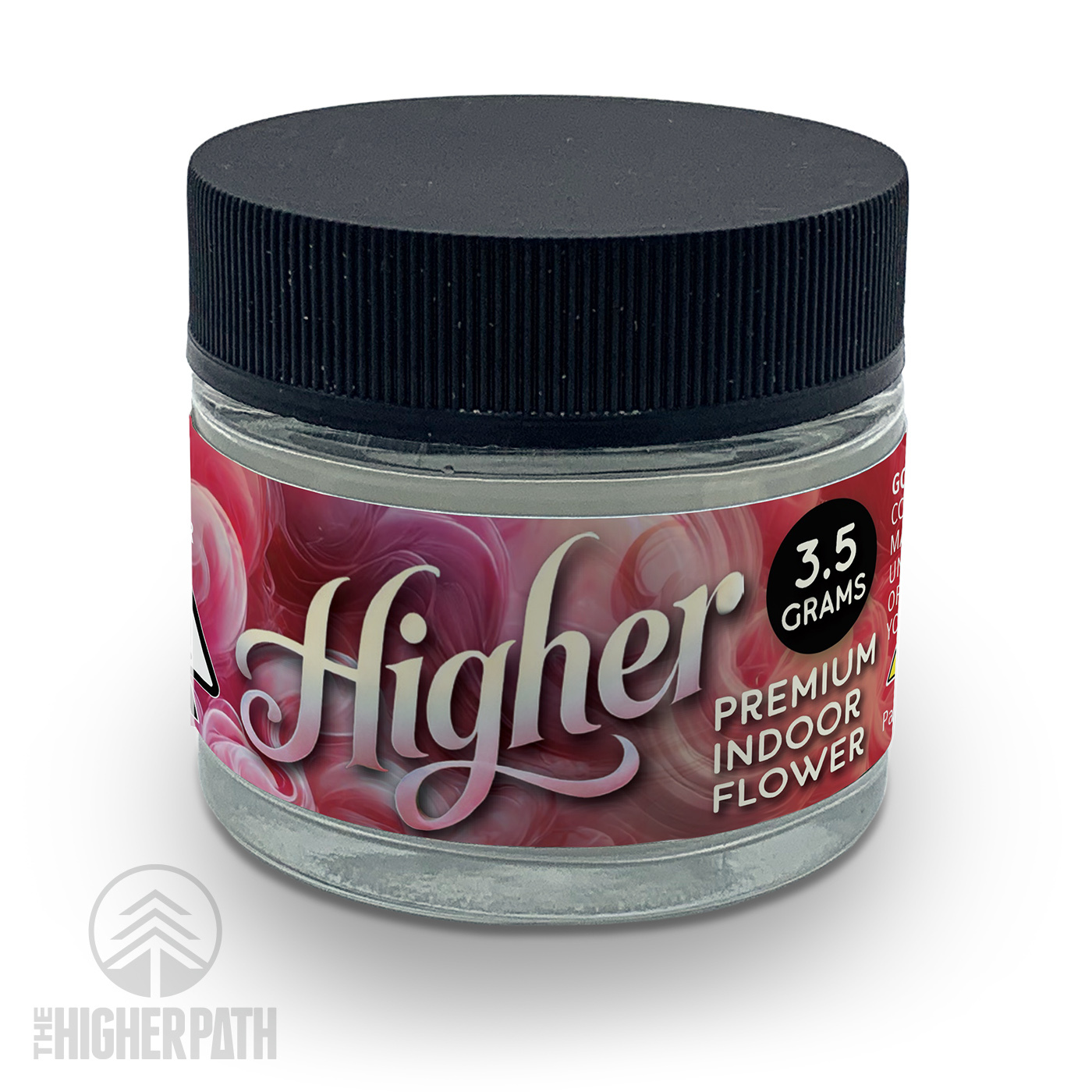 KUSH CREAM PREMIUM 3.5G