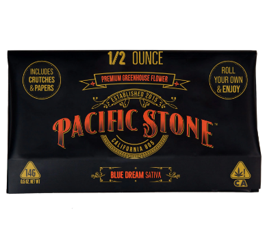 BLUE DREAM 14G ROLL YOUR OWN