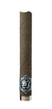 CASSIS 2G BLUNT