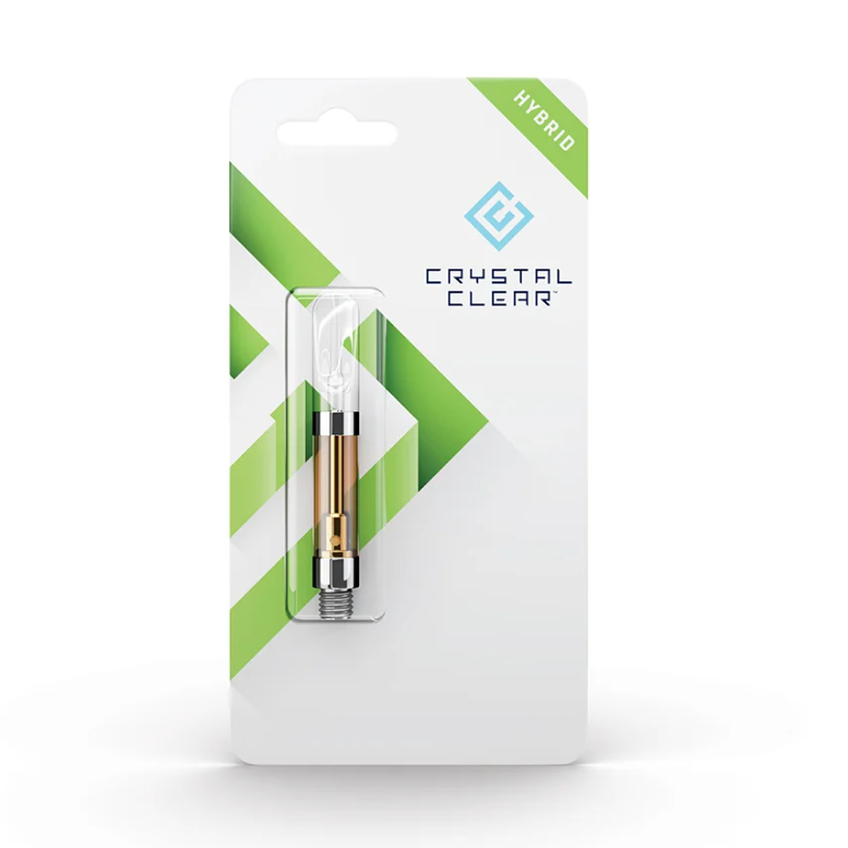 GELATO 1G CARTRIDGE