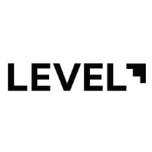 Protab Hybrid Trial Tablets - 50 mg - 2 Pack