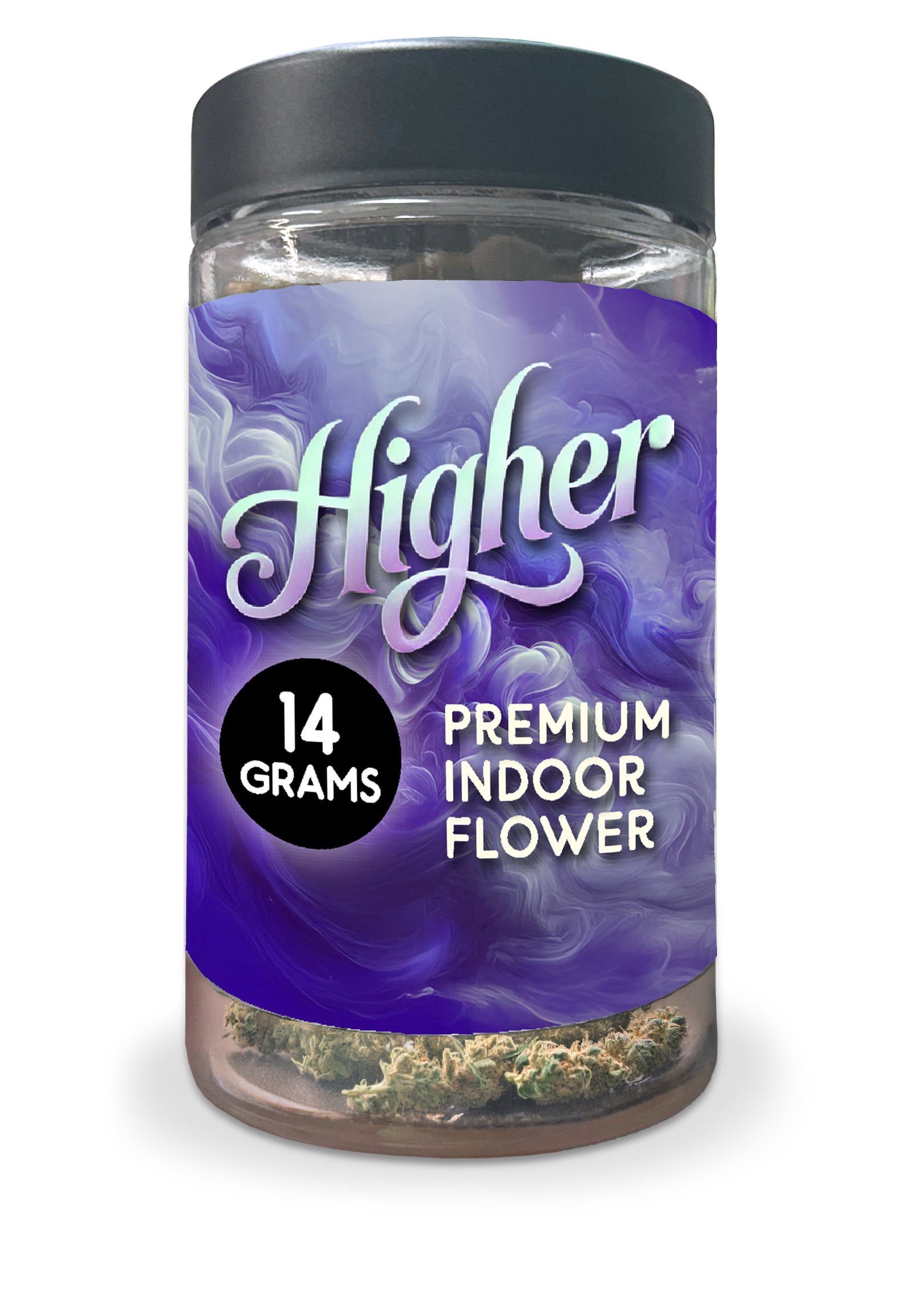 Mango Kush - 14 g