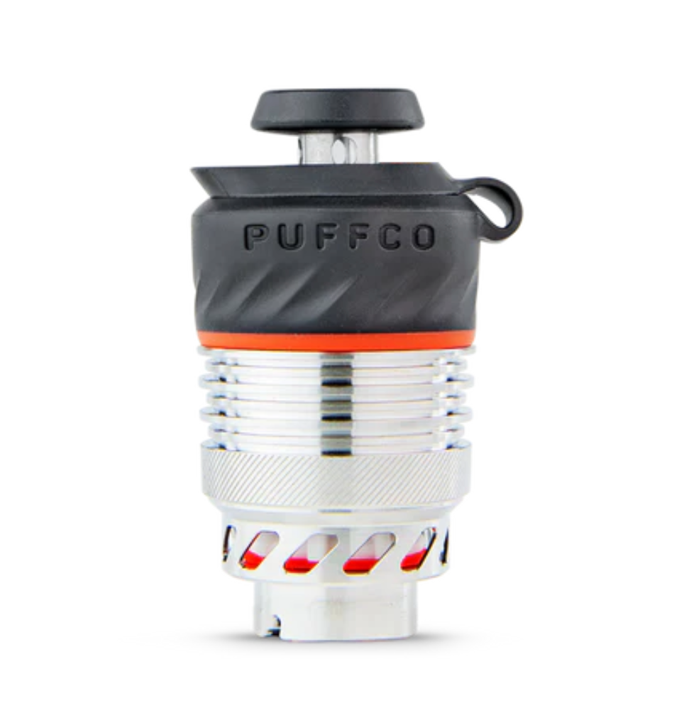 PUFFCO PEAK PRO 3D CHAMBER