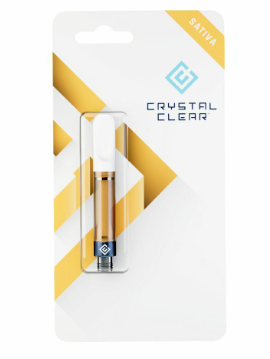 PINEAPPLE EXPRESS 1G CARTRIDGE