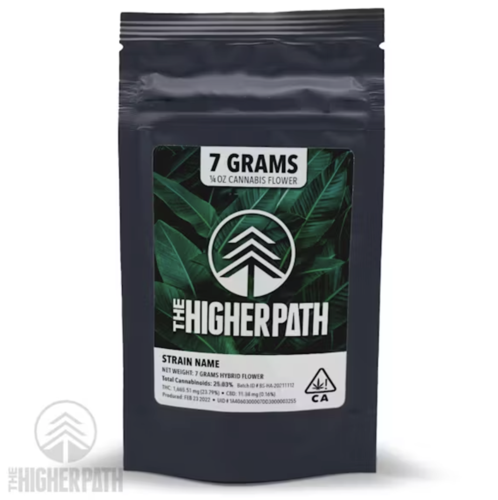 $38 Jiffy Cake - 7 g