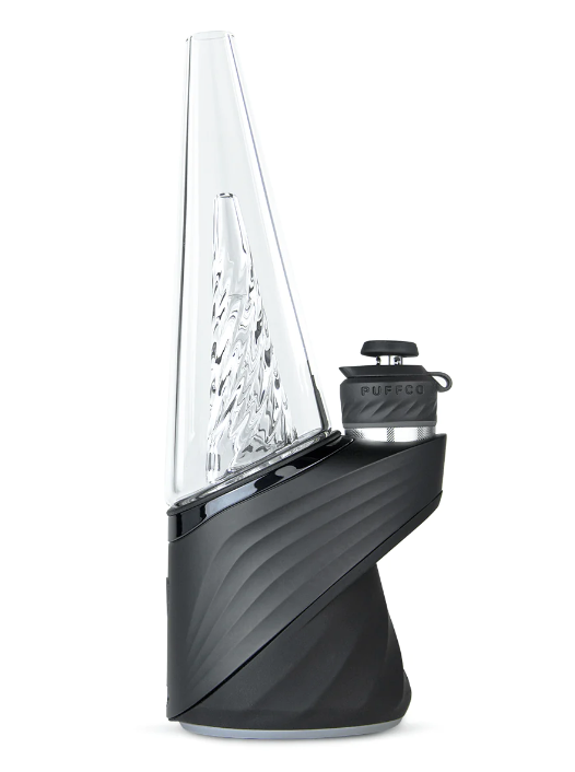 Puffco - PUFFCO PEAK PRO