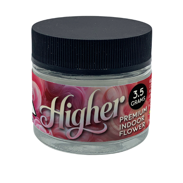 AMBROSIA PREMIUM 3.5G