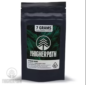 $38 ORANGE CRUSH 7G SMALLS