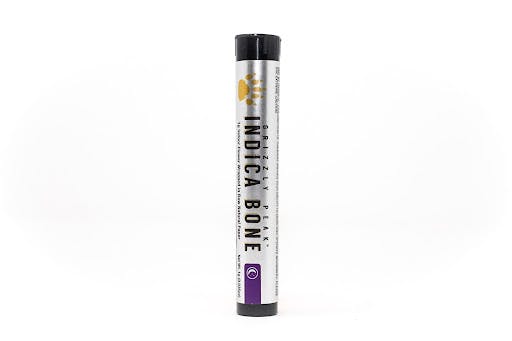 INDICA BONE 1G INFUSED PREROLL