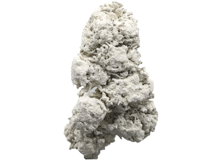 MARSHMELLOWZ THCA INFUSED 3.5G