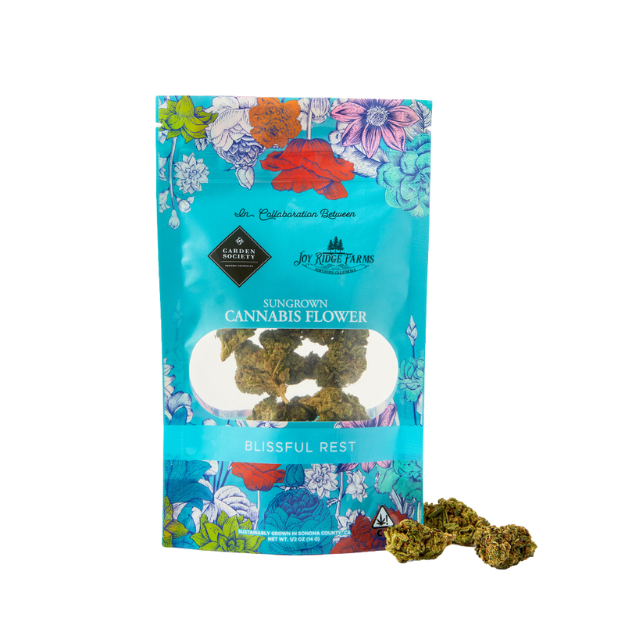 Modified Grapes - 14 g
