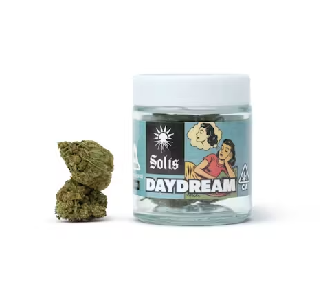 Daydream - 3.5 g