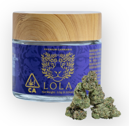 VANILLA FROSTING 3.5G