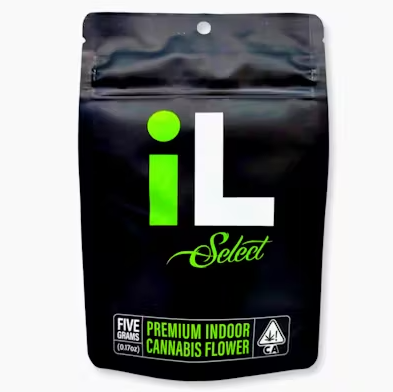 SUPER SOUR DIESEL 5G SMALLS