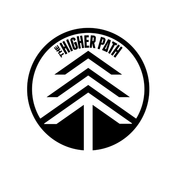 $66 Modified Sunset Shake (28g - Ounce)