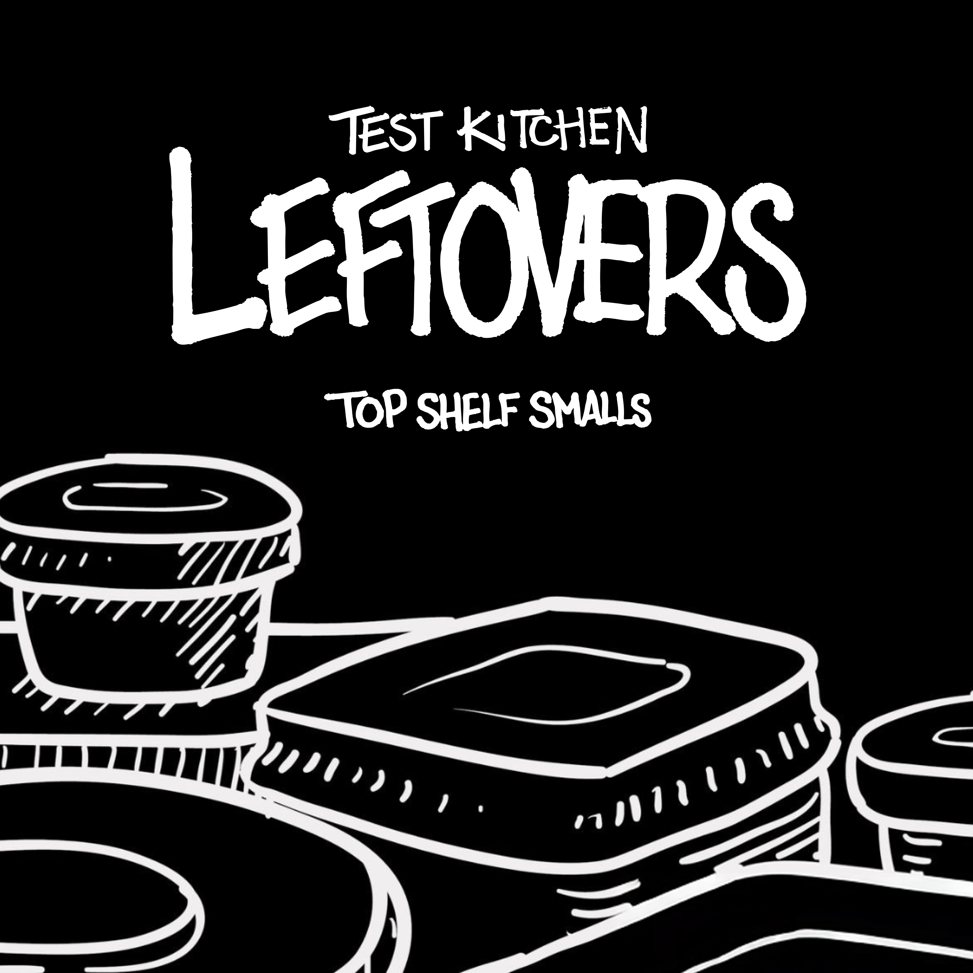 ETERNITY X YELLOW MERMAID #7 - LEFTOVERS - SMALLS - 5 g