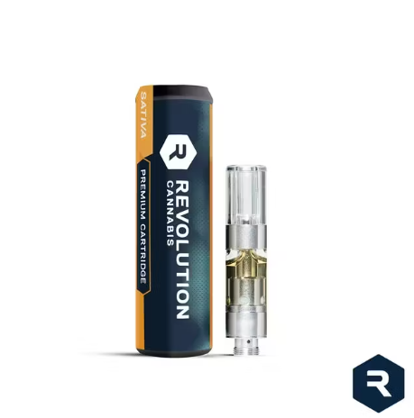 Frost Donkey BX1 Terp Tank | Cartridge